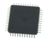 Vi Điều Khiển PIC18F4431-I/PT